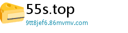 55s.top